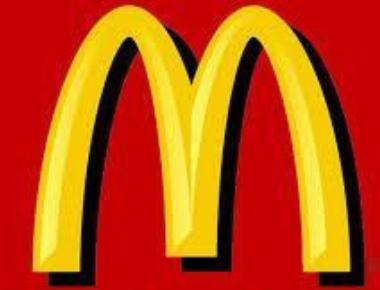 McDonald's India to double outlets with Rs 750-cr investment