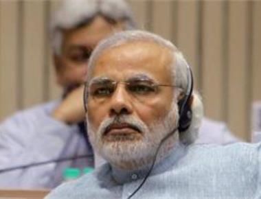 Mehsana gives BJP the jitters, discontent even in PM hometown