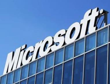 Over 14 million devices running Windows 10: Microsoft