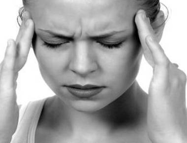 Migraine surgery found effective among teens