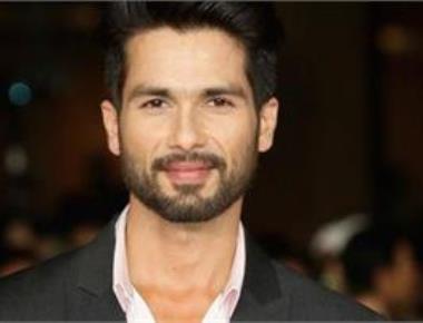 Mira wanted to share the news with the world: Shahid on second baby