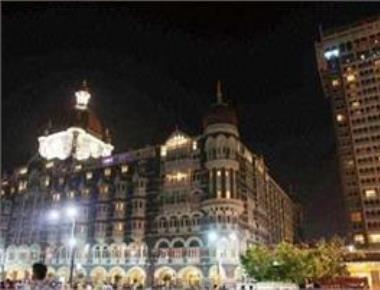 Mumbai to host Miss India Worldwide 2015