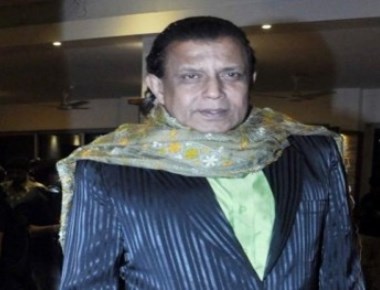 Unwell Mithun Chakraborty will be back in action next month