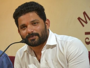 Youth Congress leaders tender mass resignation
