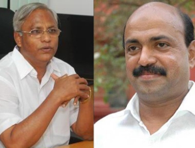 Former MLA's move HC regarding EVM malfunction