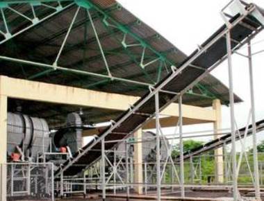 MCC proposes to upgrade its plant at Pachchanady