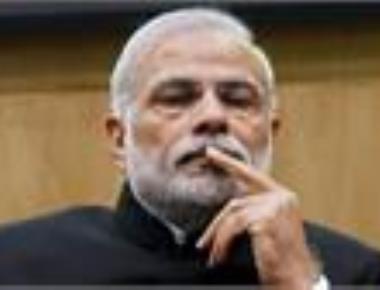 Amid NDA's silence, opp to intensify efforts for jt prez candidate