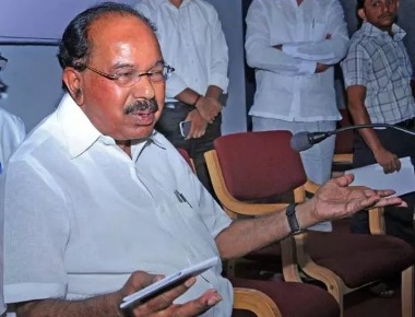 Congress plans to release three manifestoes for Assembly polls