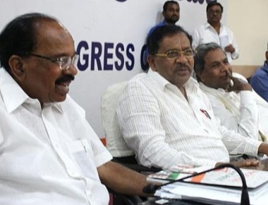 Congress manifesto draft ready, Rahul Gandhi may unveil it