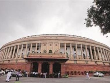 Monsoon session from July 18