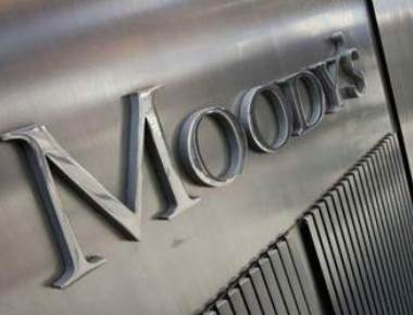   GST will boost revenue, positive for Indian credit profile: Moody's