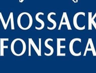 Panama papers: Mossack Fonseca headquarters raided