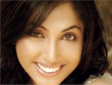  Indian TV doesn't explore complexities in characters: Mouli