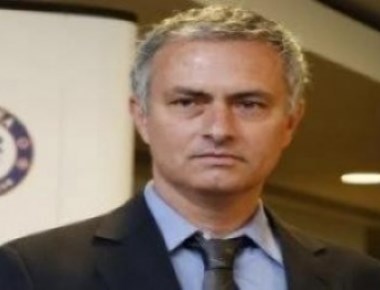'Players not to blame for Mourinho's ouster'