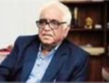Organising a Test match is like a daughter's marriage: Mudgal