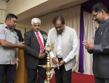Mudla Konkani Canara Kutam celebrates Annual Day