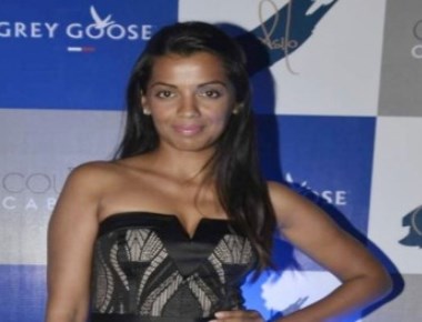 Would love to do a fiction show on TV: Mugdha