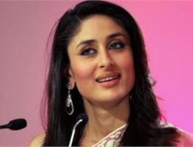  Don't see sabbatical happening now: Kareena Kapoor Khan