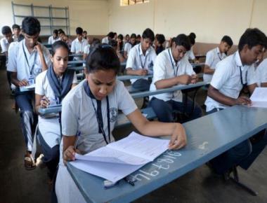 State mulls online delivery of SSLC, PU question papers