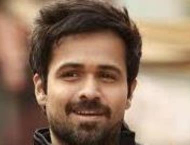 Did multi-starrer to shine, not outshine others: Emraan