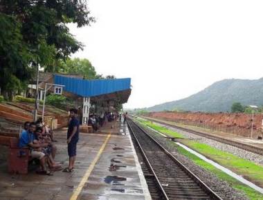 Konkan Railway gears up for monsoon