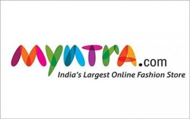  Myntra hits jackpot with 'End of Reason Sale'