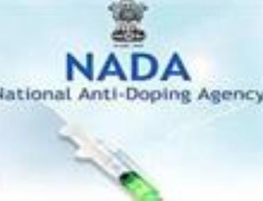 India's set to improve in doping violators' list: NADA