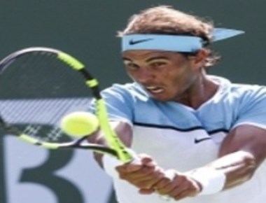 Nadal pulls out of Wimbledon