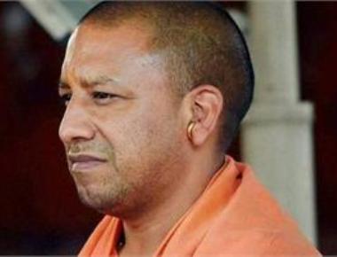 Naik welcomes Yogi Adityanath's decision on UP Divas