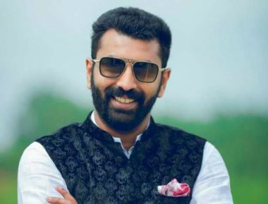 Congress MLA's Son and His Friends Assault Youth at Bengaluru Restaurant, Again at Hospital; CM Steps In