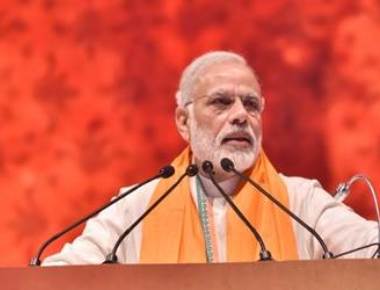 Break your silence on Rafale deal: Congress tells Modi