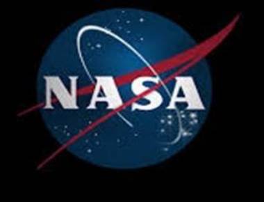 NASA gets $55 mn funding to send humans to Mars