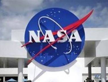  US record-setting astronaut Scott Kelly to retire: NASA