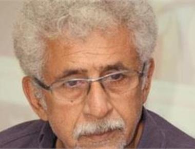   Twinkle slams Naseeruddin Shah for Rajesh Khanna comments