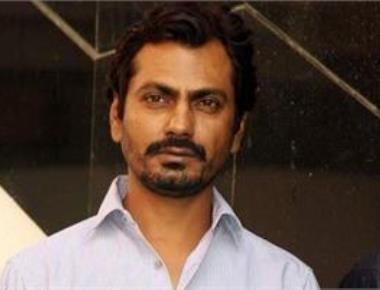 I was misquoted, Chouhan on remarks about Nawazuddin Siddiqui