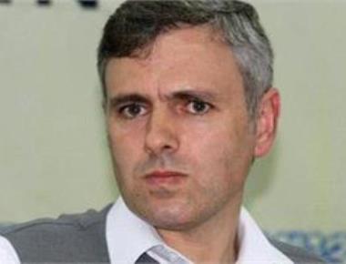 NDA govt's claim of more militants being killed in its rule shows it allowed militancy to re-emerge: Omar