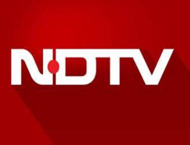 Editors Guild condemns 24-hour ban on NDTV India