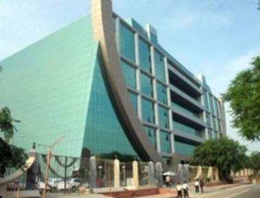 CBI raids NDTV founder Prannoy's houses, sparks outrage