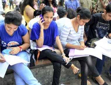 States can't conduct entrance exams for medical colleges, admission through NEET only, says Supreme Court