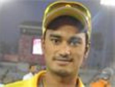  Negi earns surprise call, Pandey ignored for World T20
