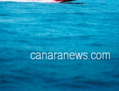M'luru-origin woman dies in shark attack in Costa Rica