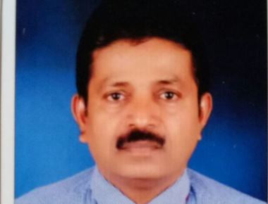 Alva's Engineering College Professors to attend Symposium in Japan