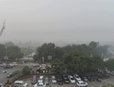 NGT allows Delhi's odd-even car rationing scheme with riders