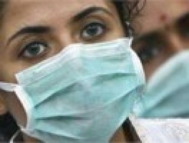 Two suspected Nipah Virus cases surface in Mangaluru!