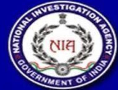 Maha ATS used torture to extract confession: NIA