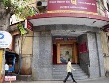 Amalgamation not on cards; focus on internal consolidation: PNB MD