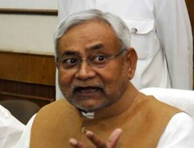 Maha jungle raj has returned to Bihar: BJP attacks Nitish over murders