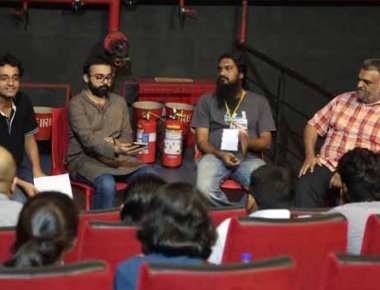 Nitte International Film Festival concludes on high note