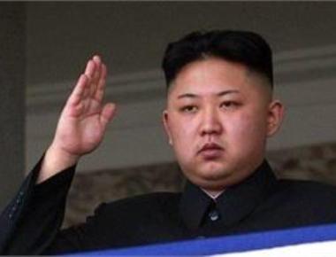 North Korea conducts 6th nuclear test, says it was H-bomb