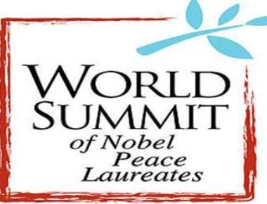 Nobel Peace Prize awarded to anti-nuclear weapons group